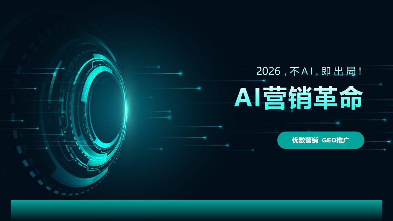 幻灯片1.jpg