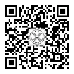 微信APP扫码查看