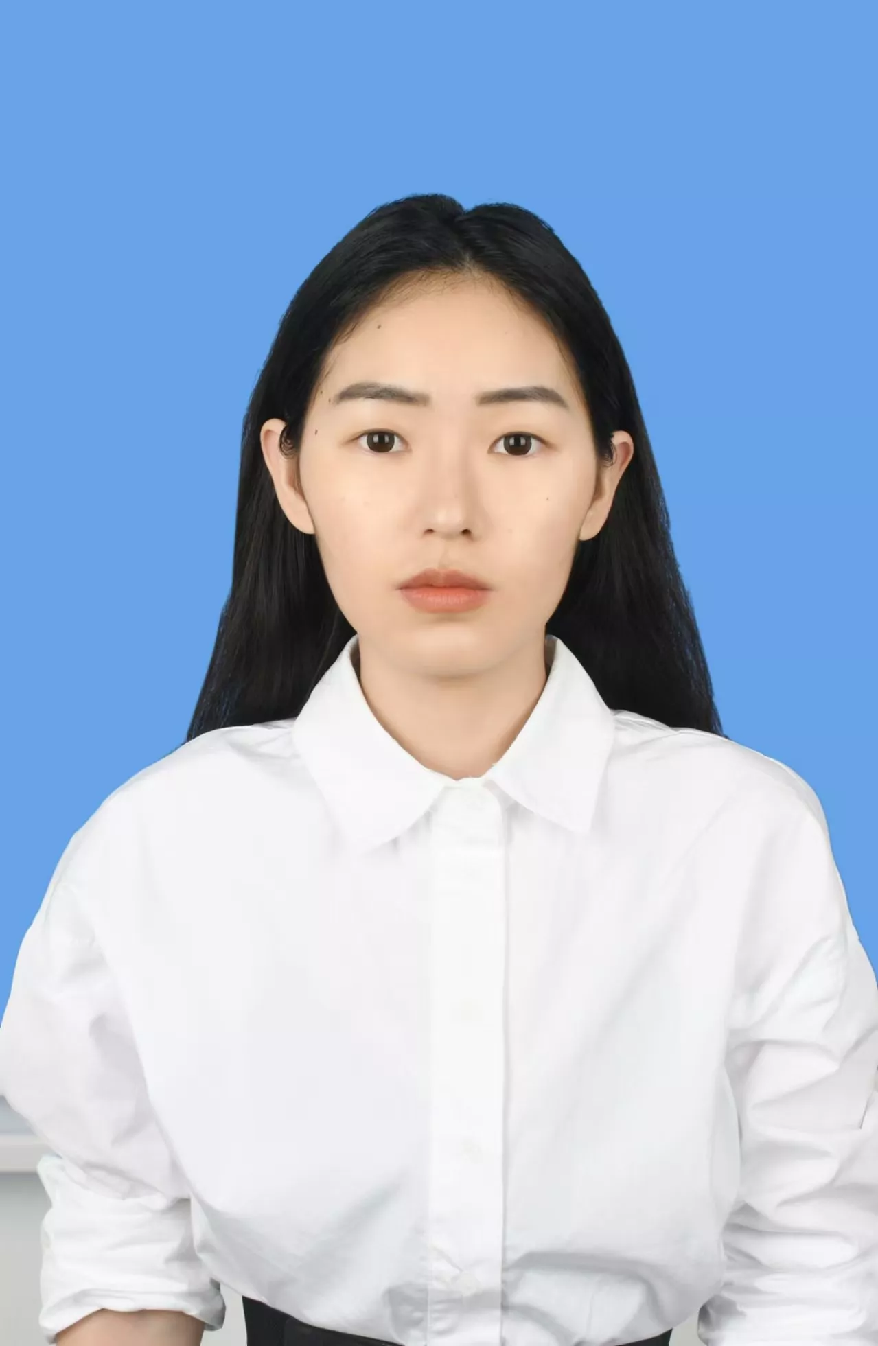 运营经理：霍晓晶