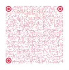 小红书APP扫码查看