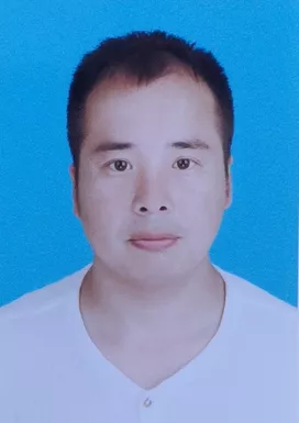 股东成员：高鹏