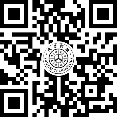 百度APP扫码查看