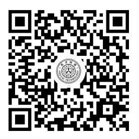 微信APP扫码查看