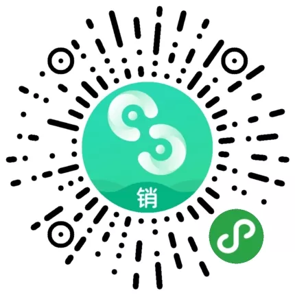 微信扫码登录管理