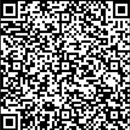 百度APP扫码查看